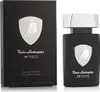 Tonino Lamborghini Mitico Eau De Toilette 75 ml (man) Produktbild-Vorschau 3
