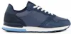 Teddy Smith Correccion de Marca 10147-940785 in Blue color Produktbild-Vorschau 5