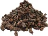Rotopor Lava Körnung 2-8 mm Lavakies Kies Mulch Lavasplitt Produktbild-Vorschau 2