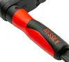 Bessy Schraubzwinge Gearklamp GK 450 mm Produktbild-Vorschau 21