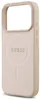 Etui Guess Saffiano Classic Logo Magsafe Na Iphone 17 Pro - Anteprima dell’immagine prodotto 6