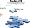 Ravensburger 120004363, 1500 kusů, Flóra a fauna, 14 Náhled obrázku produktu 3