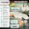 TecTake 404744 Náhled obrázku produktu 3