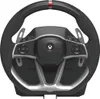 Hori Force Feedback Racing Wheel DLX, Steuerrad, Xbox One, Produktbild-Vorschau 4