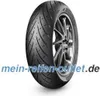 Metzeler Roadtec 01 Se 180/55 R17 M/C Tl 73(W) Rear Produktbild-Vorschau 1