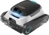 Aiper Scuba N1 2025 Robot per la pulizia della piscina Anteprima dell’immagine prodotto 1