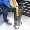 Strahlmittel - Walnussgranulat - 25 kg Produktbild-Vorschau 2