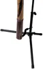Pacchetto didgeridoo 130 cm - completo di DVD e accessori Anteprima dell’immagine prodotto 11