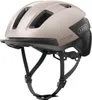 Kask rowerowy ABUS PURL-Y ACE ze światłem LED - odpowiedni Podgląd zdjęcia produktu 8