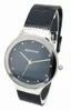 Bering Damen Uhr Armbanduhr Classic Quarz - 12934-307 Produktbild-Vorschau 15