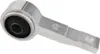 Lagerung Lenker für NISSAN PRIMERA (P12) 270694 A.B.S. Produktbild-Vorschau 1