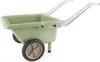 Taczka ogrodowa Green Garden / Dantoy Podgląd zdjęcia produktu 1