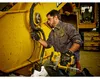 DeWALT DCGG571NK-XJ Podgląd zdjęcia produktu 16