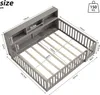 Wielofunkcyjne łóżko dzienne z miejscem do przechowywania Podgląd zdjęcia produktu 2