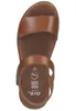 Damen Sandalette Bilbao 42 Produktbild-Vorschau 19