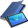 Cadorabo custodia protettiva per Huawei MediaPad M5 LITE 10 Anteprima dell’immagine prodotto 1