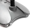 Zákaznická zátka Wiltec DIN A1 - 790 x 500 x 1145 mm - Náhled obrázku produktu 3