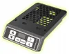 Ultradesk Level Black Udesk-Lva-Bb Náhled obrázku produktu 14