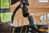 DeWalt Akku-Oberfräse 18 V (bürstenlos), incl. Zubehör, Produktbild-Vorschau 20