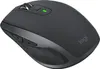 Logitech Wireless Mouse MX Anywhere 2s graphite Produktbild-Vorschau 3