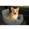 Hunde-Autositz Hundesitz, Autositz für Hunde, Produktbild-Vorschau 2