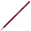 Aquarelpotloden - STABILO aquacolor - set van 36 - met 36 Productafbeelding-voorbeeld 2