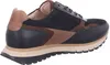 Gabor (0) Sportliche Schnürschuhe Damen 31383834313433 Produktbild-Vorschau 10