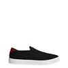 Adidas Schuhe VS Set SO, DB0104 Produktbild-Vorschau 3