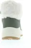 Skechers Uno Rugged Stiefeletten Beige EU 39 Frau Beige EU Produktbild-Vorschau 57