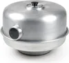 Agnelli Coalfornoocchio30 Family Oven Nonna Aurelia Töpfe, Produktbild-Vorschau 2