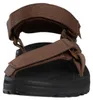 Teva Winsted Sandalen, Braun 42 EU Produktbild-Vorschau 9