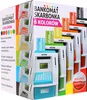 Nd28_10029_Zgr_Lk-G907_Nie Bankomat Skarbonka Dla Podgląd zdjęcia produktu 5