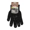 Esschert Design - BBQ-Handschuh schwarz Produktbild-Vorschau 4