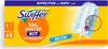 Swiffer XXL Duster Staubmagnet Starterkit Produktbild-Vorschau 7