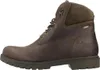 Panama Jack Amur Gtx  Veterschoenen Hoog - Groen - Maat 44 Voir les images du produit 9