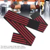 Sportovní bandáž na loket, kompresní bandáž, elastická Náhled obrázku produktu 4