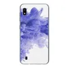 MuchoWow® Handyhülle Schutzhülle Hülle für Samsung Galaxy Produktbild-Vorschau 1