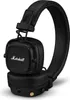 Marshall Major V Bluetooth Kopfhrer, 100 Stunden Spielzeit  Produktbild-Vorschau 1