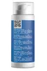 Hondrofrost Creme - 100 ml Náhled obrázku produktu 3