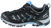 Scarpe sportive da donna Meindl Caribe Lady GTX, ideali per Anteprima dell’immagine prodotto 7