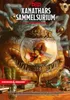 Wizards of the Coast Dungeons & Dragons C22091000, 13 Produktbild-Vorschau 3
