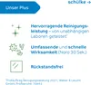 Schülke mikrozid AF wipes Desinfektionstücher 150 Tücher Produktbild-Vorschau 17