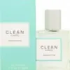 Clean Classic Warm Baumwolle Edp Spray Produktbild-Vorschau 3