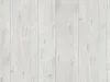 Erismann 5820-31 Imitacja 2 tapeta drewno/kamień jasnoszara Podgląd zdjęcia produktu 7