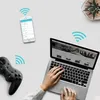 TP-Link WL-Router Archer C80 (AC1900/Dual) Anteprima dell’immagine prodotto 20