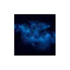 Ultimate Guard Spielmatte 90 Mystic Space 90 x 90 cm Produktbild-Vorschau 7