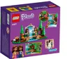 LEGO Friends 41677 LEGO® FRIENDS Wodospad w lesie (41677) Podgląd zdjęcia produktu 39