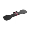 Waydoo Subnado Unterwasser-Scooter - Set für Sup Produktbild-Vorschau 3