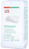 Vliwasoft Compresse non tissée 5x5cm, 100 pces Compresses Voir les images du produit 2