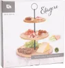 Bamboo Aufzug 3 Etagen Produktbild-Vorschau 3